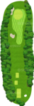 No.