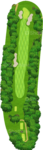 No.