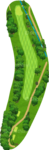 No.