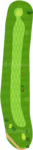 No.