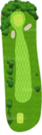 No.
