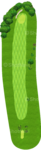 No.