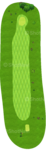 No.