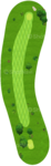 No.
