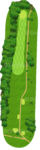 No.