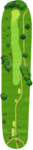 No.