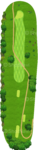 No.