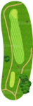 No.