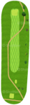 No.