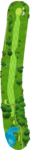 No.