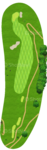 No.
