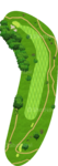 No.