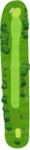 No.