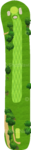 No.