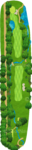 No.