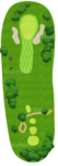 No.