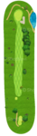 No.
