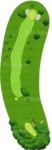 No.