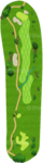 No.