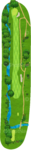 No.