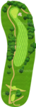 No.