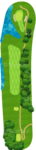 No.