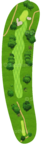 No.