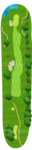 No.