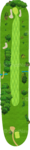 No.