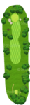 No.