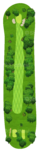 No.
