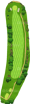 No.