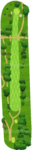 No.