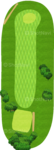 No.