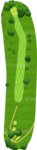 No.