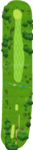 No.