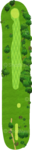 No.