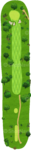 No.