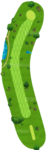 No.
