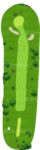 No.
