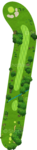 No.