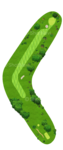 No.