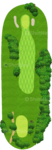 No.