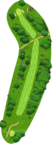 No.