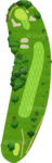 No.