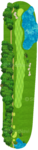 No.