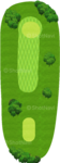 No.