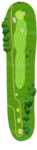 No.