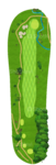 No.