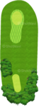 No.